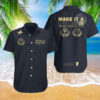 design-1
