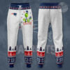 design-1