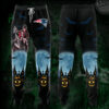design-2