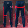 design-3