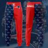 design-4