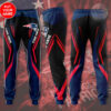 design-6