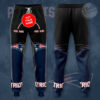 design-7