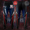 design-10