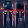 design-11