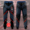 design-12
