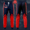 design-13