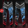design-15