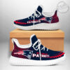 design-2
