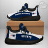 design-5