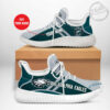 design-10
