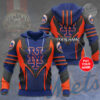design-6