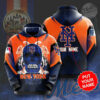 design-8
