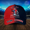 design-3