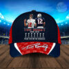 design-4