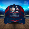 design-1