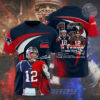 design-2