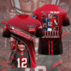 design-3