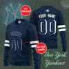 design-10