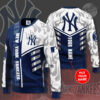 design-2