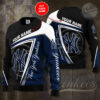 design-4