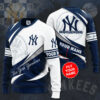 design-5
