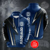 design-11