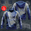design-2