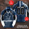 design-3