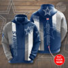 design-4