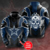 design-6