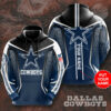 design-7