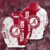 design-12