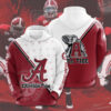 design-13