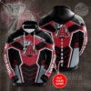 design-6