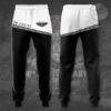 sweatpant