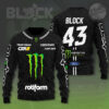 design-3