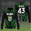 design-4
