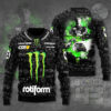 design-5