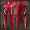 design-5