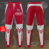 design-10