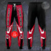 design-11