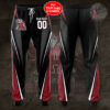 design-12