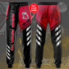 design-14