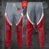 design-15
