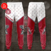 design-4
