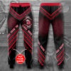 design-8