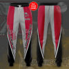 design-9