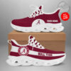 design-9