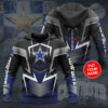 design-2